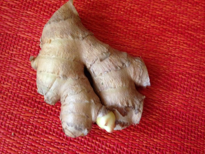 natural-pain-relievers